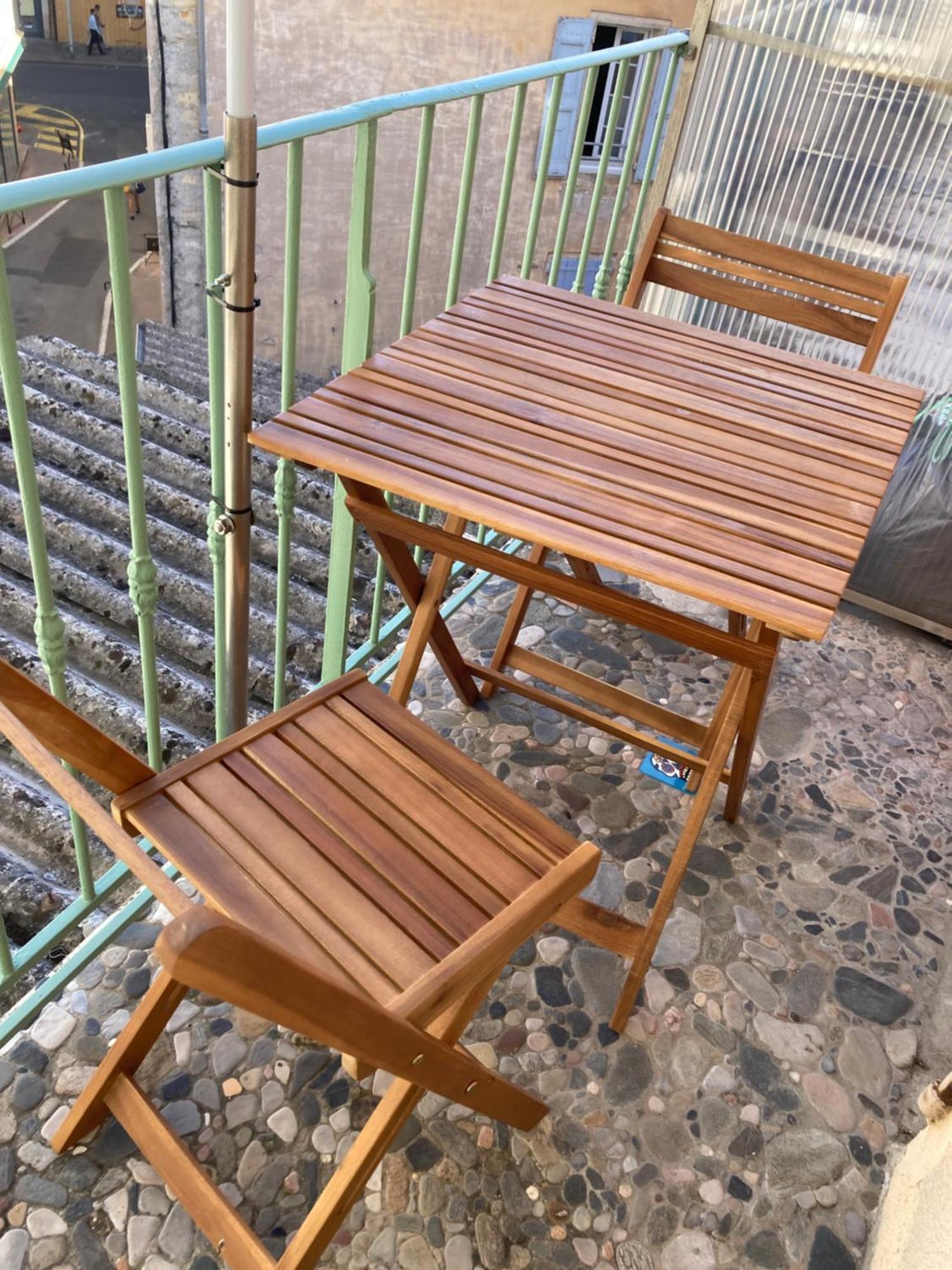 דירות מילאו Duplex De La Republique מראה חיצוני תמונה